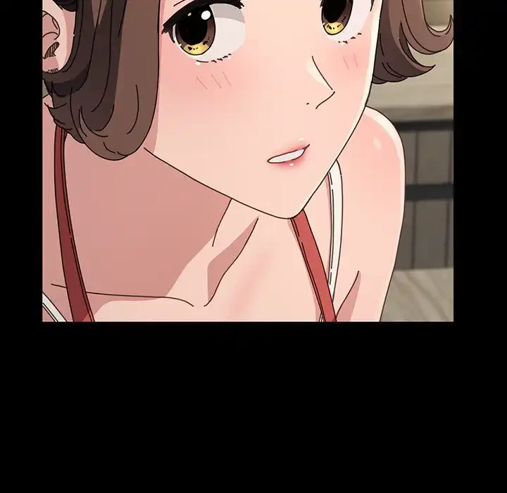 我が家のヒモ男 第19話 - 139