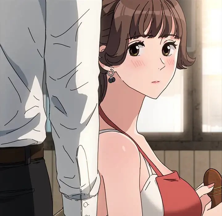 我が家のヒモ男 第19話 - 146