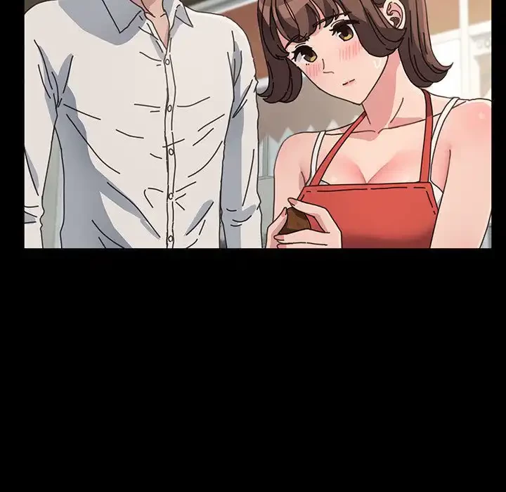 我が家のヒモ男 第19話 - 153