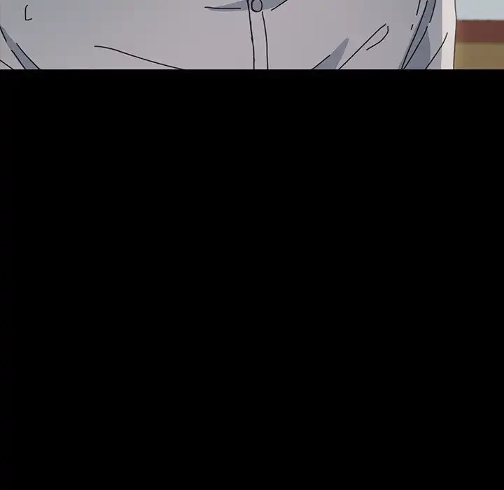 我が家のヒモ男 第19話 - 156