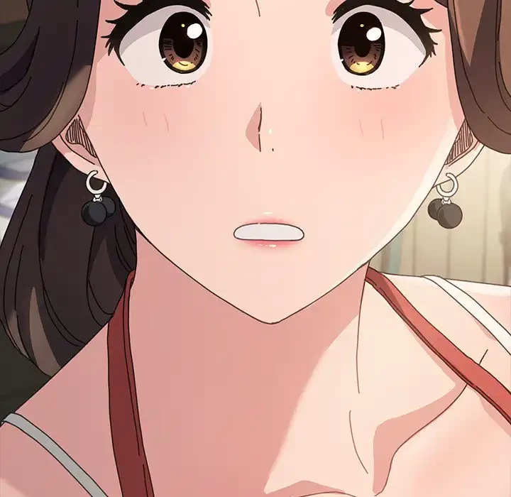 我が家のヒモ男 第19話 - 168