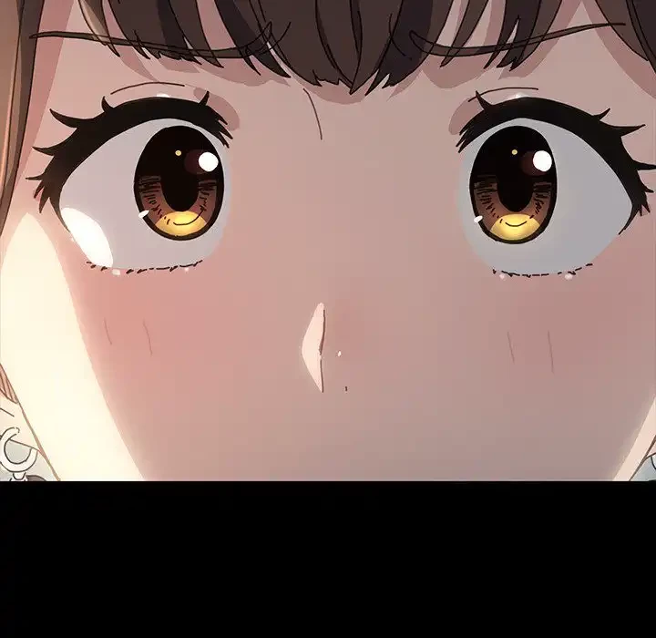 我が家のヒモ男 第19話 - 172