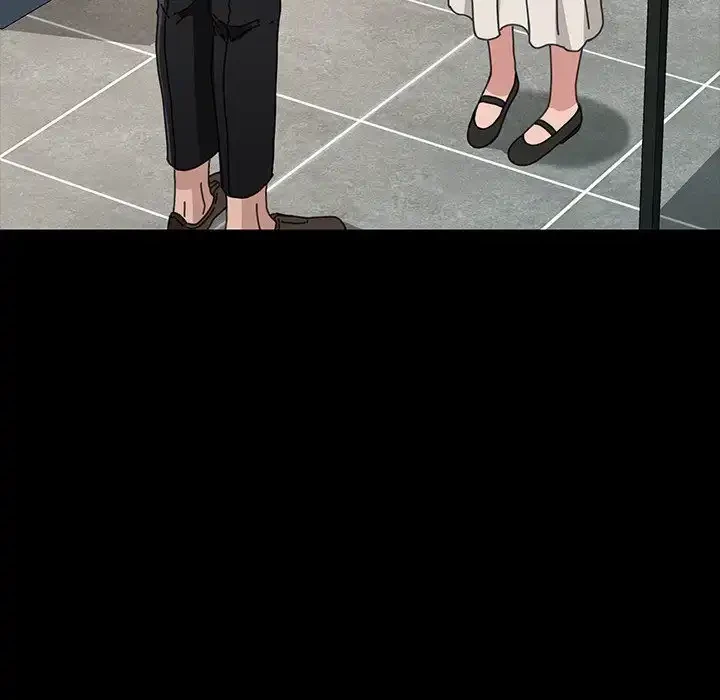 我が家のヒモ男 第19話 - 176