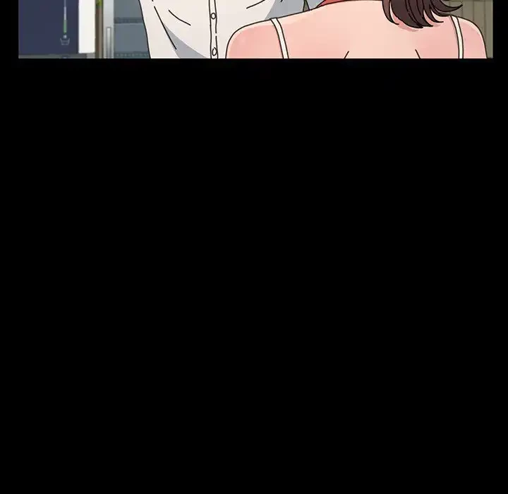 我が家のヒモ男 第19話 - 179