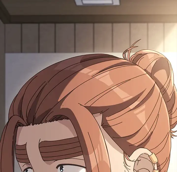 我が家のヒモ男 第19話 - 182