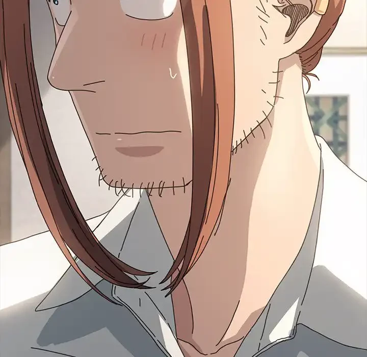 我が家のヒモ男 第19話 - 183