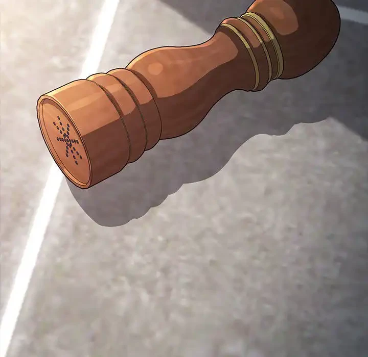 我が家のヒモ男 第19話 - 194