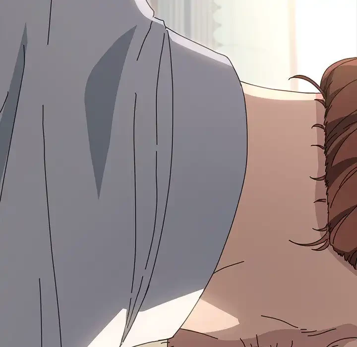 我が家のヒモ男 第19話 - 204