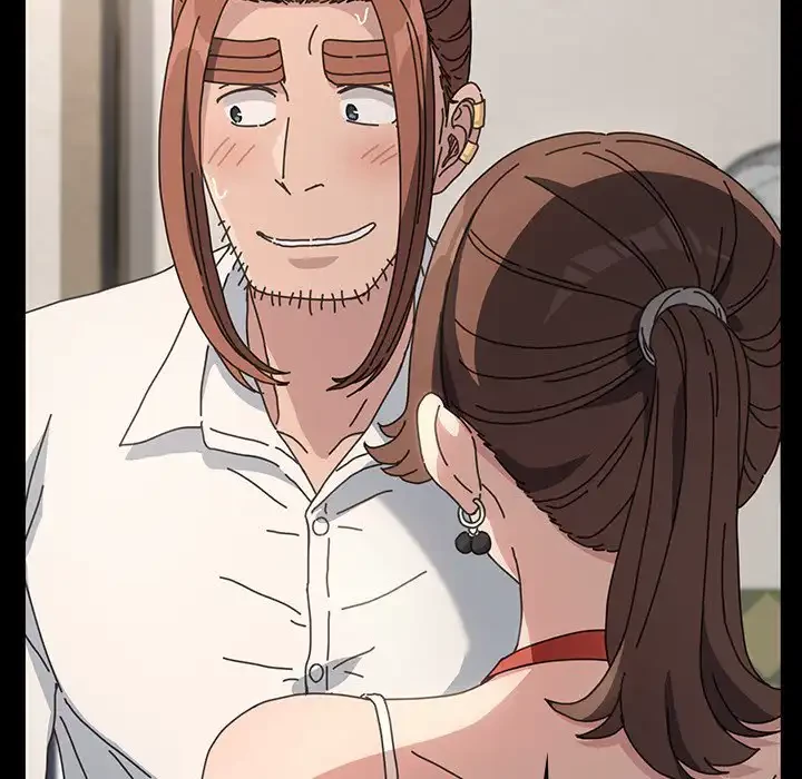 我が家のヒモ男 第19話 - 211