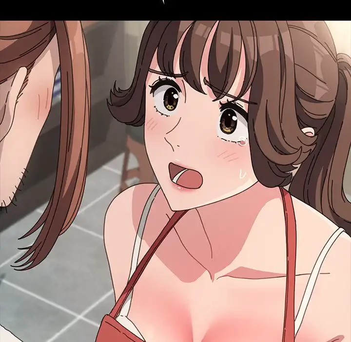 我が家のヒモ男 第19話 - 214