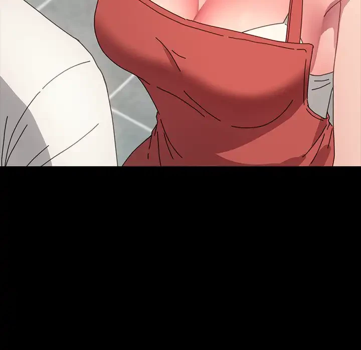 我が家のヒモ男 第19話 - 215