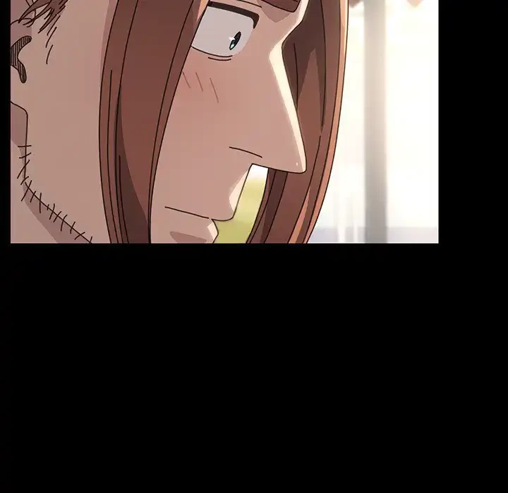 我が家のヒモ男 第19話 - 217