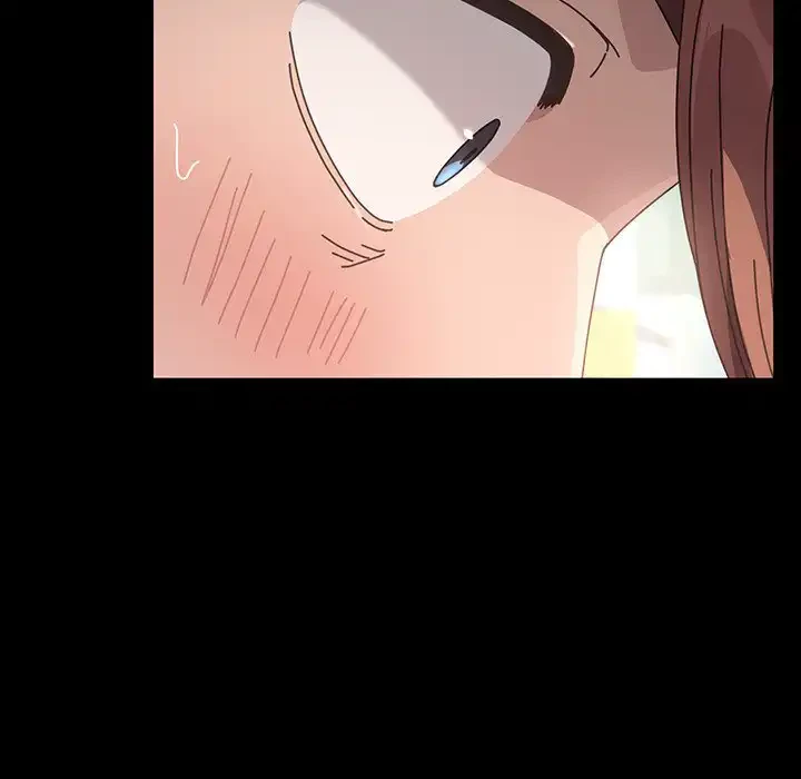 我が家のヒモ男 第19話 - 225