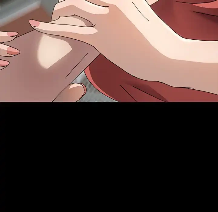 我が家のヒモ男 第19話 - 229