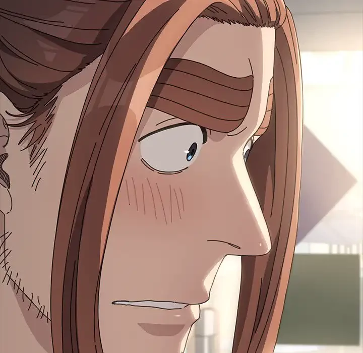 我が家のヒモ男 第19話 - 232