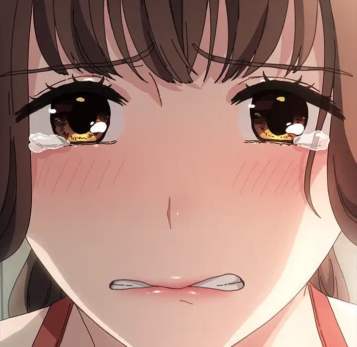 我が家のヒモ男 第19話 - 237