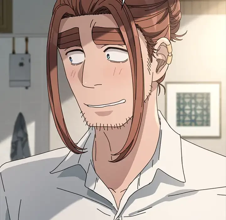 我が家のヒモ男 第20話 - 8