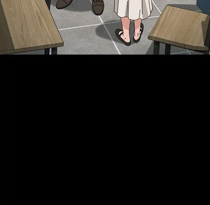 我が家のヒモ男 第20話 - 12