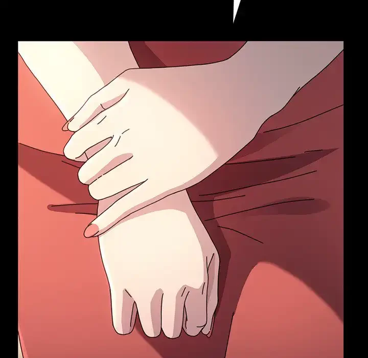 我が家のヒモ男 第20話 - 16