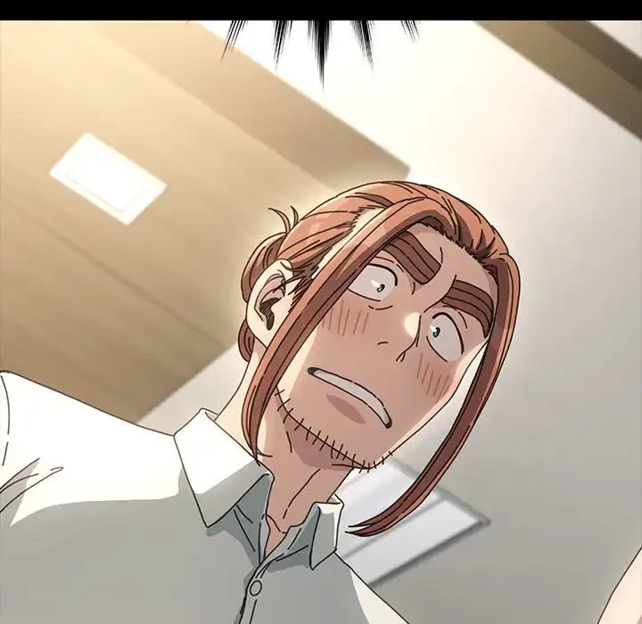 我が家のヒモ男 第20話 - 25