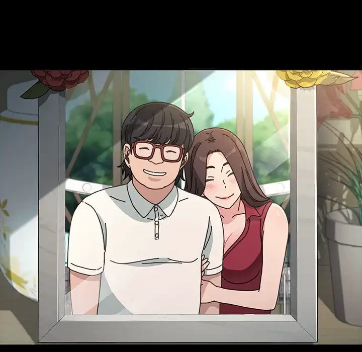 我が家のヒモ男 第20話 - 31