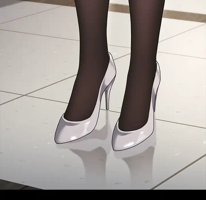 我が家のヒモ男 第20話 - 40