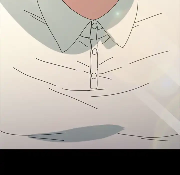 我が家のヒモ男 第20話 - 58