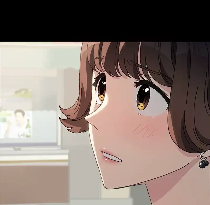 我が家のヒモ男 第20話 - 65