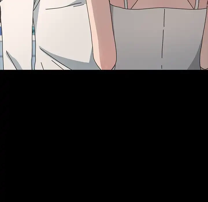 我が家のヒモ男 第20話 - 73