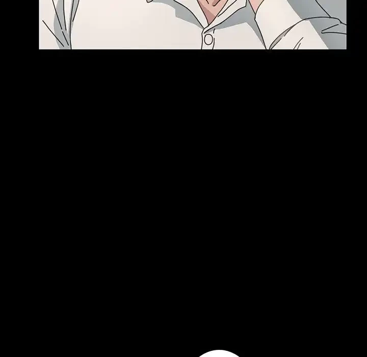 我が家のヒモ男 第20話 - 79