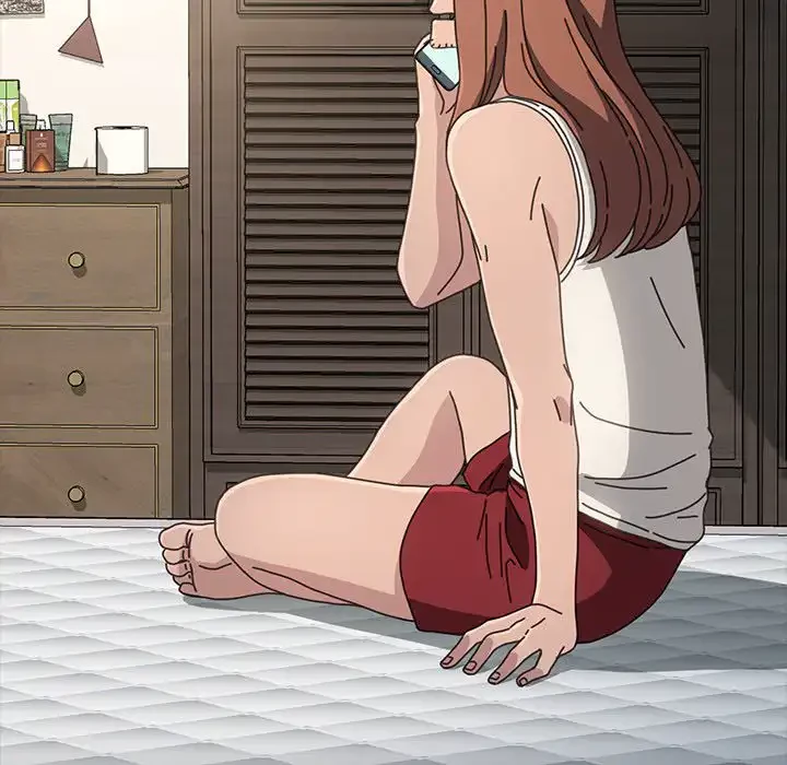 我が家のヒモ男 第20話 - 84