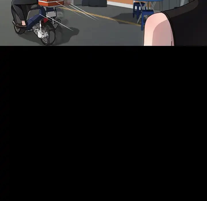 我が家のヒモ男 第20話 - 113