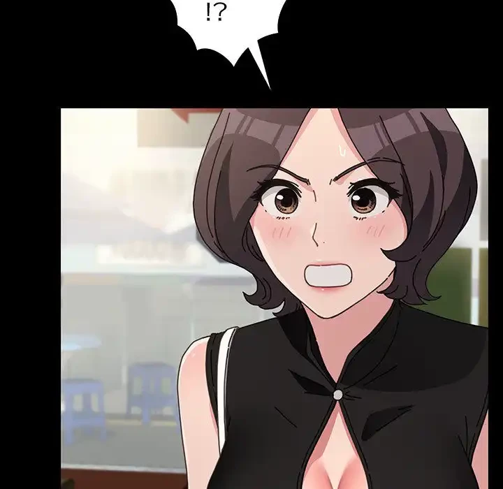 我が家のヒモ男 第20話 - 135