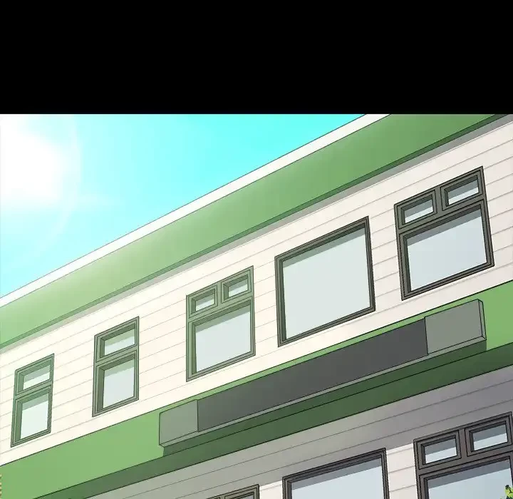 我が家のヒモ男 第20話 - 142