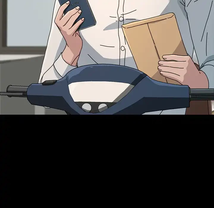 我が家のヒモ男 第20話 - 149