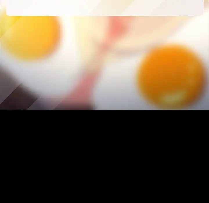 我が家のヒモ男 第20話 - 160