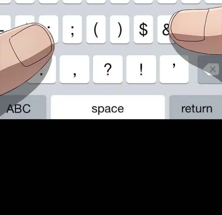 我が家のヒモ男 第20話 - 165