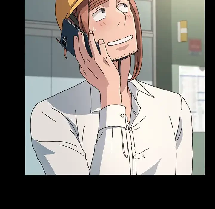 我が家のヒモ男 第20話 - 170