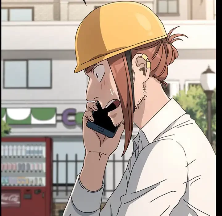 我が家のヒモ男 第20話 - 175