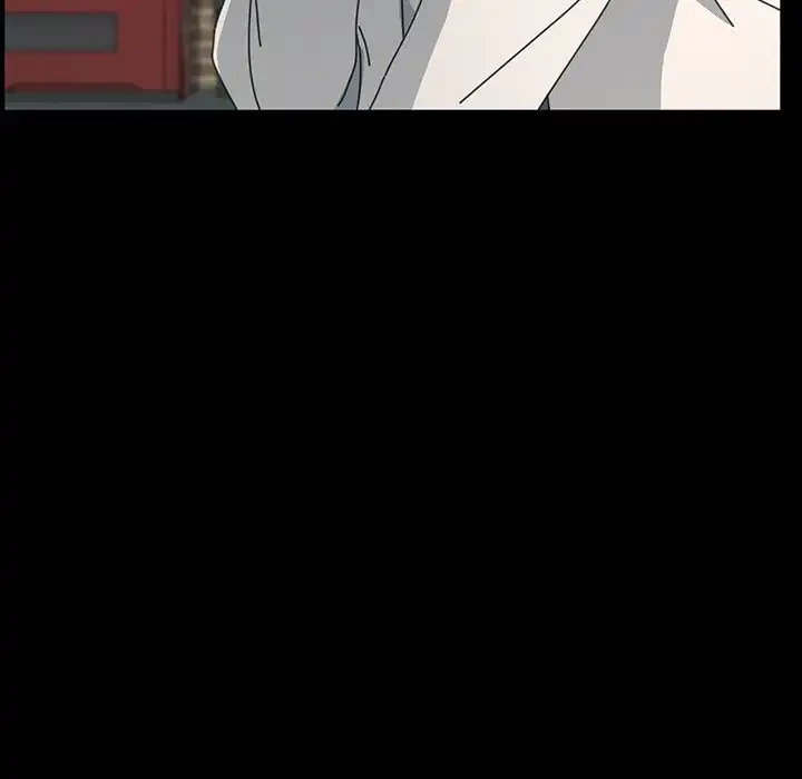 我が家のヒモ男 第20話 - 176