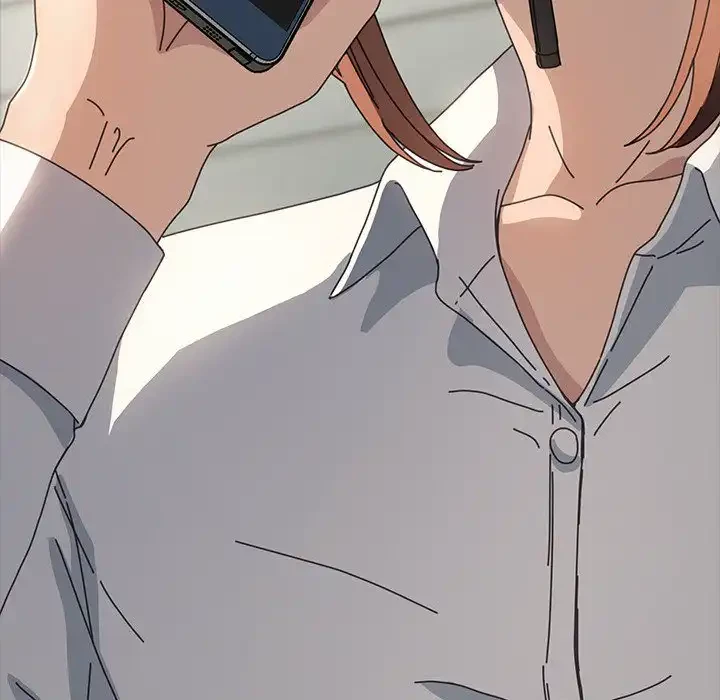 我が家のヒモ男 第20話 - 181