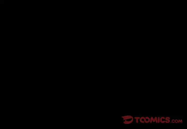 我が家のヒモ男 第21話 - 4