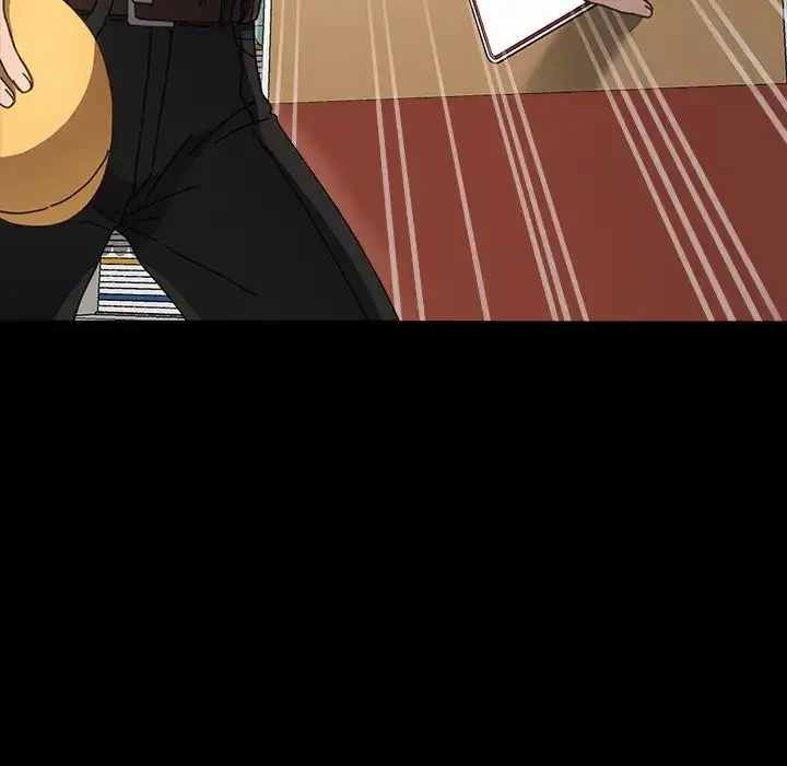 我が家のヒモ男 第21話 - 7