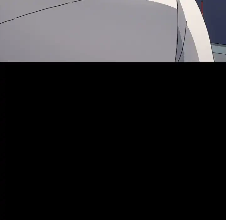 我が家のヒモ男 第21話 - 10