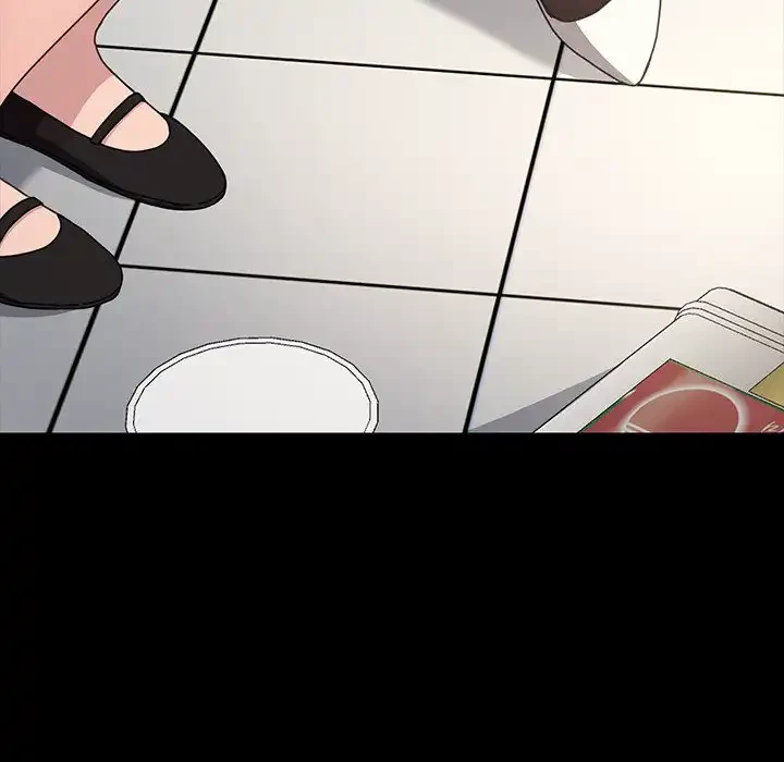 我が家のヒモ男 第21話 - 22