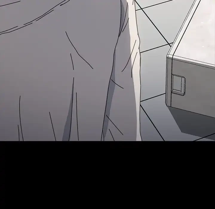 我が家のヒモ男 第21話 - 25