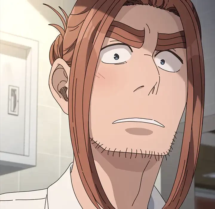 我が家のヒモ男 第21話 - 29