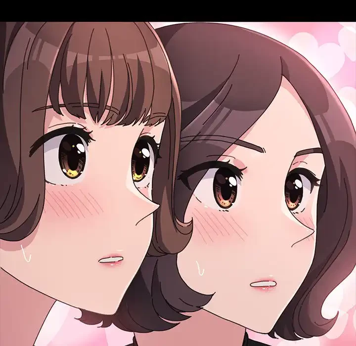 我が家のヒモ男 第21話 - 37