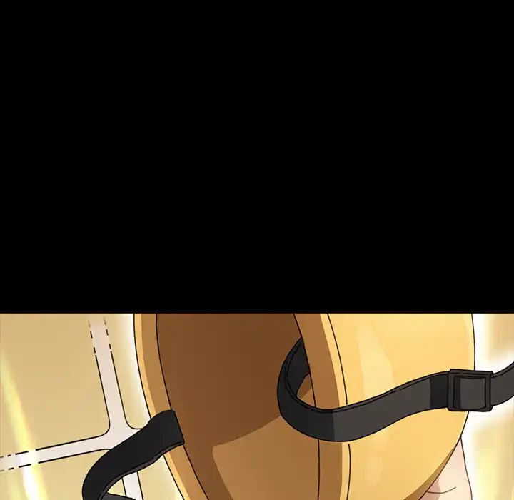 我が家のヒモ男 第21話 - 39