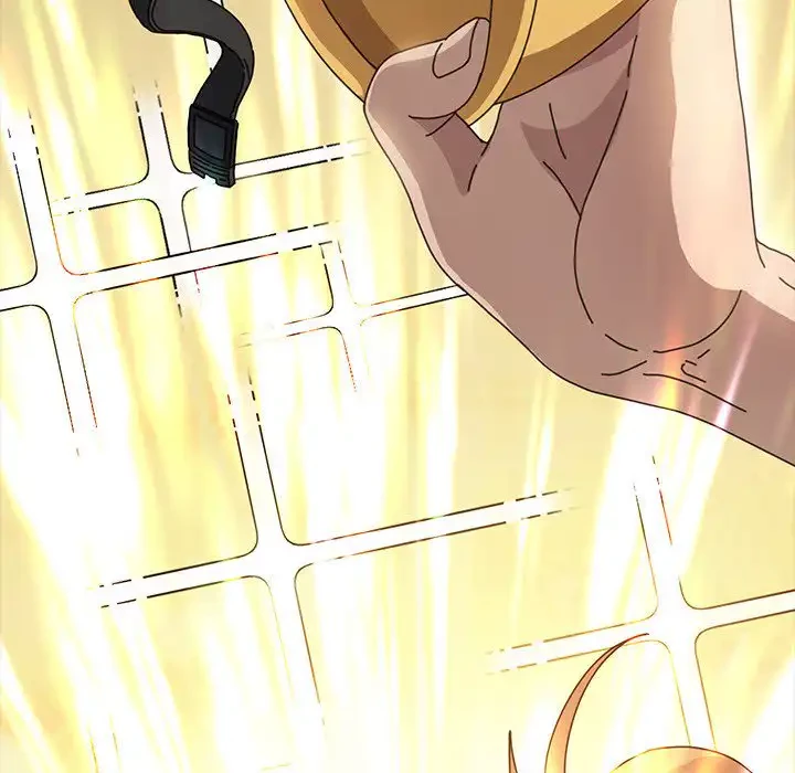 我が家のヒモ男 第21話 - 40